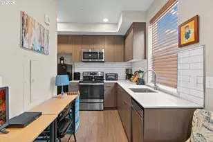 1801 N Rosa Parks Way, Portland, OR 97217 - Photo 12