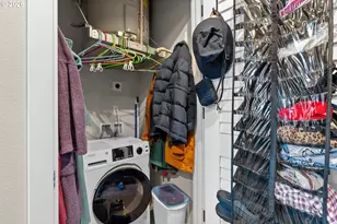 1801 N Rosa Parks Way, Portland, OR 97217 - Photo 18