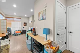 1801 N Rosa Parks Way, Portland, OR 97217 - Photo 14