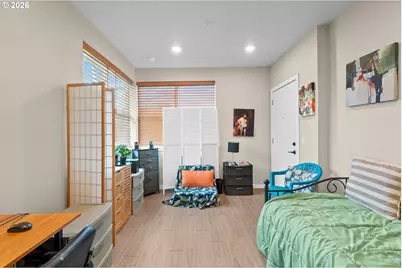 1801 N Rosa Parks Way #102, Portland, OR 97217 - Photo 10