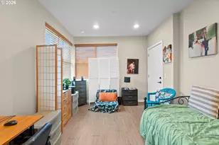 1801 N Rosa Parks Way, Portland, OR 97217 - Photo 10