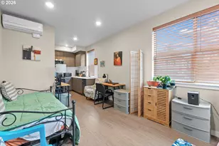 1801 N Rosa Parks Way, Portland, OR 97217 - Photo 6