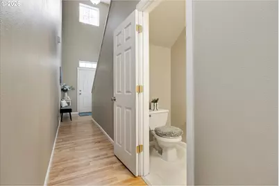 5584 NE Caddis Dr, Hillsboro, OR 97124 - Photo 12