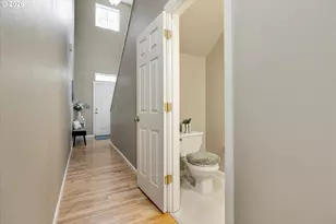 5584 NE Caddis Dr, Hillsboro, OR 97124 - Photo 12