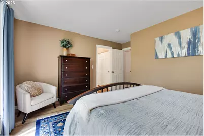 5584 NE Caddis Dr, Hillsboro, OR 97124 - Photo 14