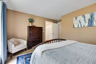 5584 NE Caddis Dr, Hillsboro, OR 97124 - Photo 14