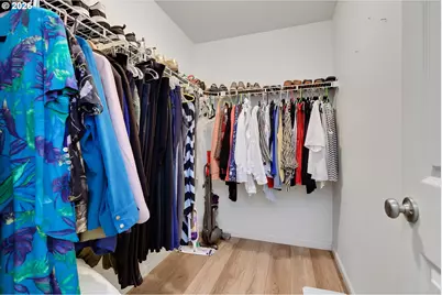 5584 NE Caddis Dr, Hillsboro, OR 97124 - Photo 18