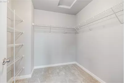 4613 NE 12th Ct, Vancouver, WA 98663 - Photo 24