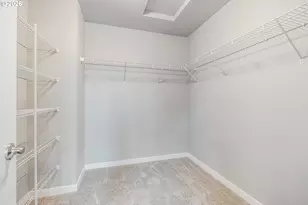 4613 NE 12th Ct, Vancouver, WA 98663 - Photo 24