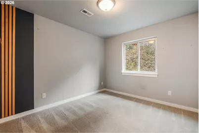 4613 NE 12th Ct, Vancouver, WA 98663 - Photo 26