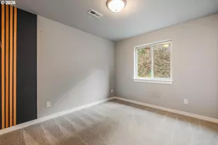 4613 NE 12th Ct, Vancouver, WA 98663 - Photo 26