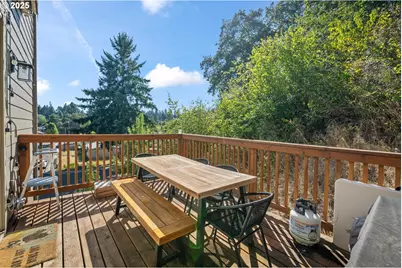 4613 NE 12th Ct, Vancouver, WA 98663 - Photo 32