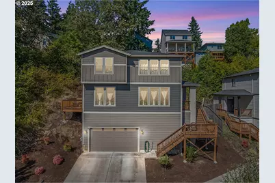 4613 NE 12th Ct, Vancouver, WA 98663 - Photo 1