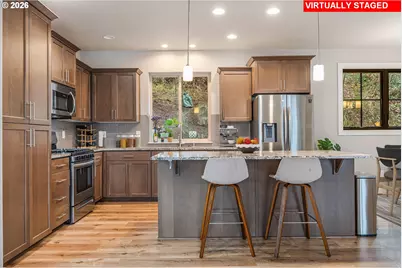 4613 NE 12th Ct, Vancouver, WA 98663 - Photo 10