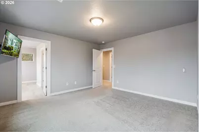 4613 NE 12th Ct, Vancouver, WA 98663 - Photo 20