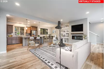 4613 NE 12th Ct, Vancouver, WA 98663 - Photo 14