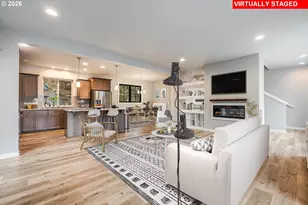 4613 NE 12th Ct, Vancouver, WA 98663 - Photo 14