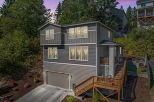 4613 NE 12th Ct, Vancouver, WA 98663 - Photo 2