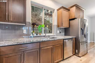 4613 NE 12th Ct, Vancouver, WA 98663 - Photo 12