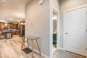 4613 NE 12th Ct, Vancouver, WA 98663 - Photo 4