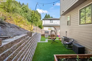 4613 NE 12th Ct, Vancouver, WA 98663 - Photo 36