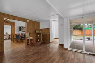 82461 Maple Rd, Seaside, OR 97138 - Photo 20