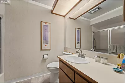 15695 SW 114th Ct #7, Tigard, OR 97224 - Photo 28