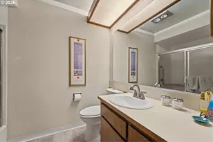 15695 SW 114th Ct, Tigard, OR 97224 - Photo 28