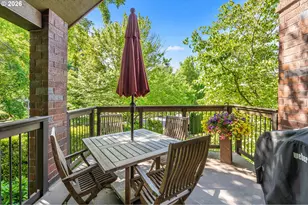 15695 SW 114th Ct, Tigard, OR 97224 - Photo 30