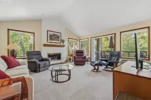 15695 SW 114th Ct, Tigard, OR 97224 - Photo 4