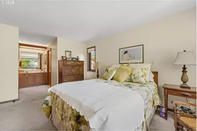 15695 SW 114th Ct #7, Tigard, OR 97224 - Photo 24