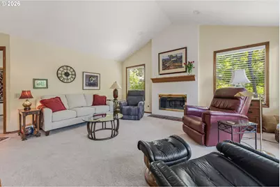 15695 SW 114th Ct #7, Tigard, OR 97224 - Photo 6