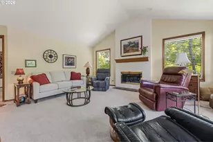 15695 SW 114th Ct, Tigard, OR 97224 - Photo 6