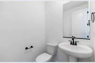 8702 S 3rd Way, Ridgefield, WA 98642 - Photo 4