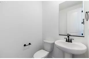 8702 S 3rd Way, Ridgefield, WA 98642 - Photo 4