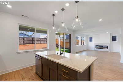 8702 S 3rd Way, Ridgefield, WA 98642 - Photo 8