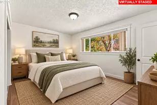 820 NE 168th Pl, Portland, OR 97230 - Photo 26