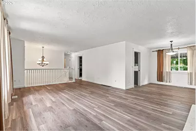 820 NE 168th Pl, Portland, OR 97230 - Photo 8