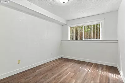 820 NE 168th Pl, Portland, OR 97230 - Photo 44