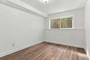 820 NE 168th Pl, Portland, OR 97230 - Photo 44