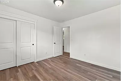 820 NE 168th Pl, Portland, OR 97230 - Photo 34