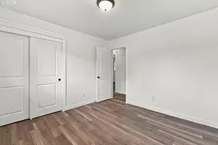 820 NE 168th Pl, Portland, OR 97230 - Photo 34