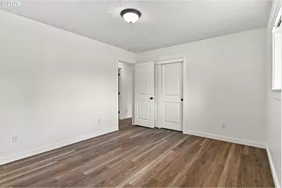 820 NE 168th Pl, Portland, OR 97230 - Photo 30