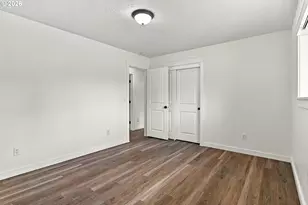 820 NE 168th Pl, Portland, OR 97230 - Photo 30