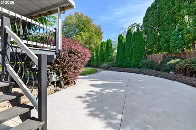820 NE 168th Pl, Portland, OR 97230 - Photo 20