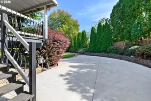 820 NE 168th Pl, Portland, OR 97230 - Photo 20