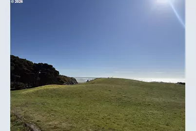 Beach Loop Rd, Bandon, OR 97411 - Photo 8