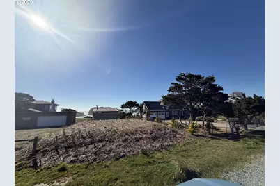 Beach Loop Rd, Bandon, OR 97411 - Photo 16