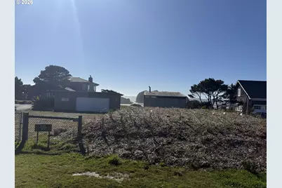 Beach Loop Rd, Bandon, OR 97411 - Photo 24
