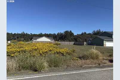 Beach Loop Rd, Bandon, OR 97411 - Photo 22